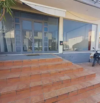 Foto annuncio 12