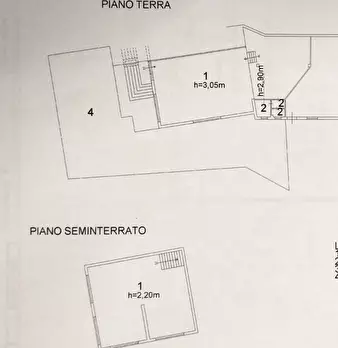 Foto annuncio 13