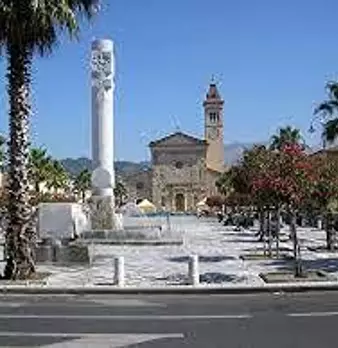 Foto annuncio 16