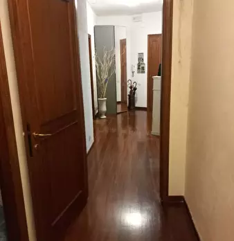 Foto annuncio 4