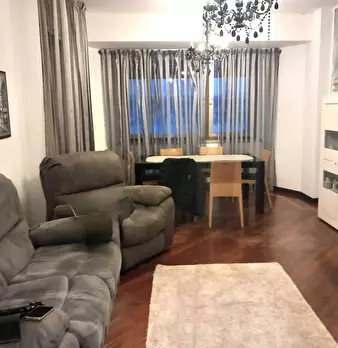 Foto annuncio 1