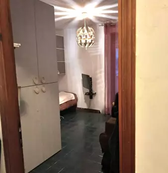 Foto annuncio 7