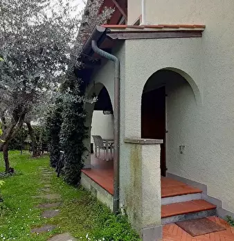 Foto annuncio 3
