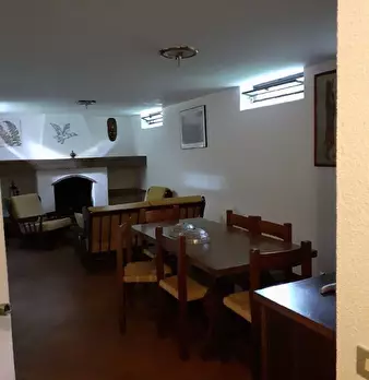 Foto annuncio 19
