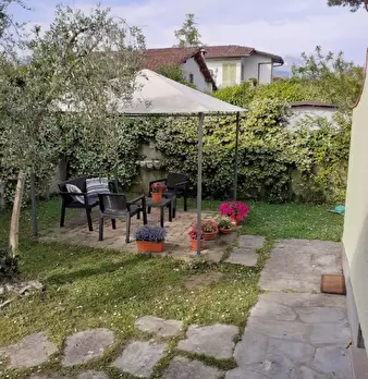 Foto annuncio 5