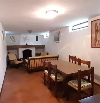 Foto annuncio 18