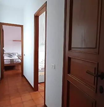Foto annuncio 13