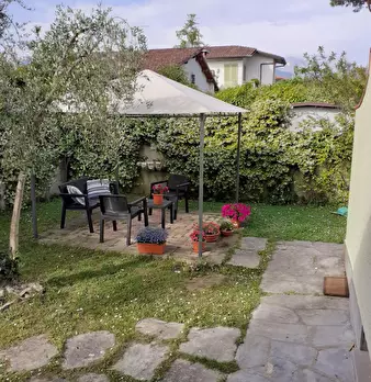 Foto annuncio 26