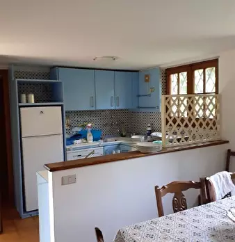 Foto annuncio 8