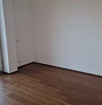 Foto annuncio 19