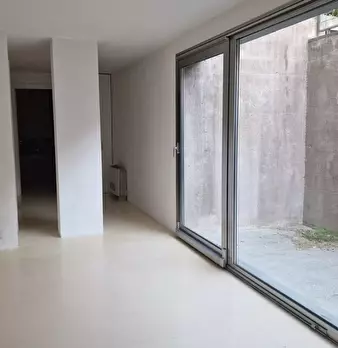 Foto annuncio 21