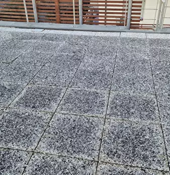 Foto annuncio 14