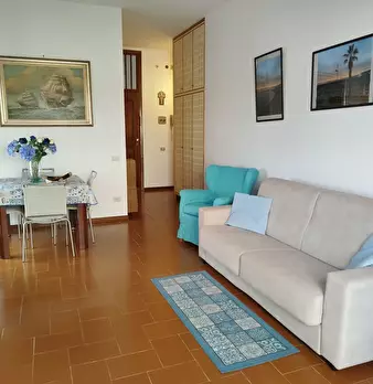Foto annuncio 20