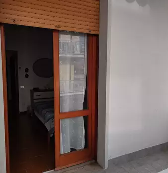 Foto annuncio 19