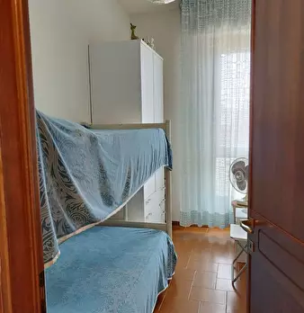 Foto annuncio 17