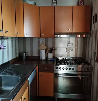 Foto annuncio 18