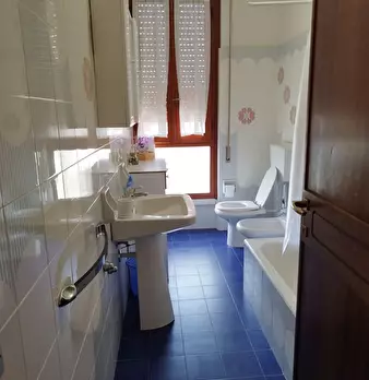 Foto annuncio 11