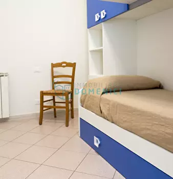 Foto annuncio 23