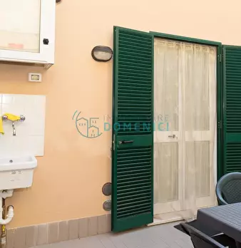 Foto annuncio 34