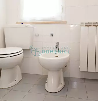 Foto annuncio 30