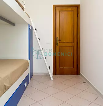 Foto annuncio 21