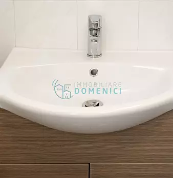 Foto annuncio 28