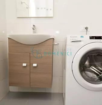 Foto annuncio 27