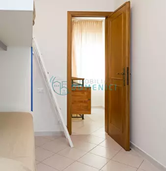 Foto annuncio 25