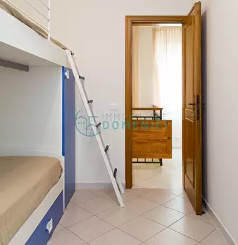 Foto annuncio 26
