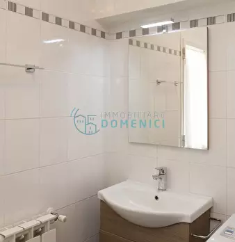 Foto annuncio 31