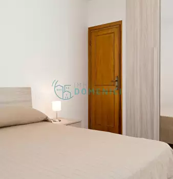 Foto annuncio 20