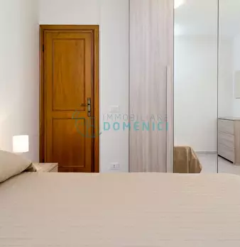 Foto annuncio 19