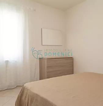 Foto annuncio 18
