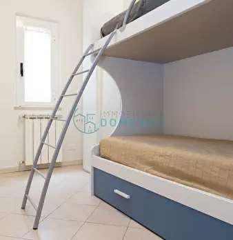 Foto annuncio 18