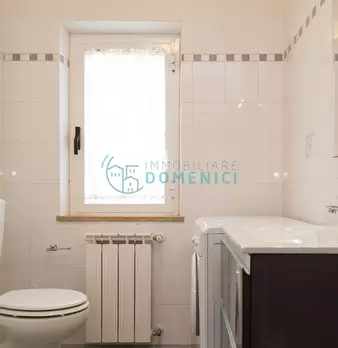Foto annuncio 20