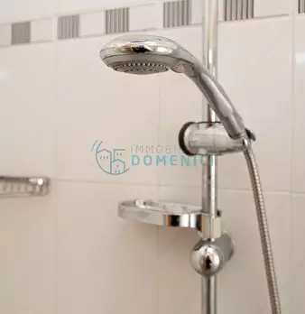 Foto annuncio 21