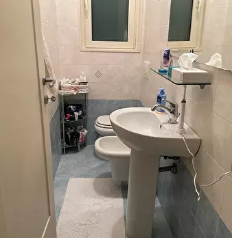 Foto annuncio 8