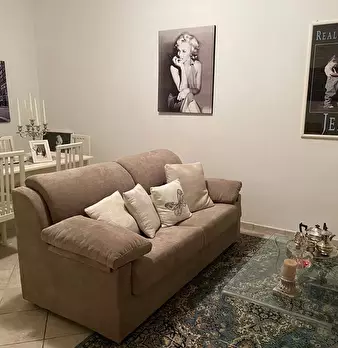 Foto annuncio 1