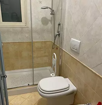 Foto annuncio 7