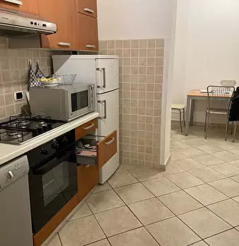 Foto annuncio 3