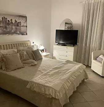 Foto annuncio 4
