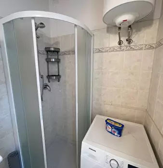 Foto annuncio 19