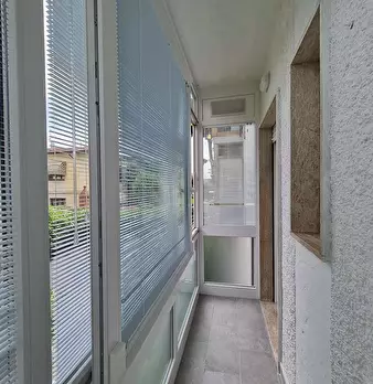 Foto annuncio 10
