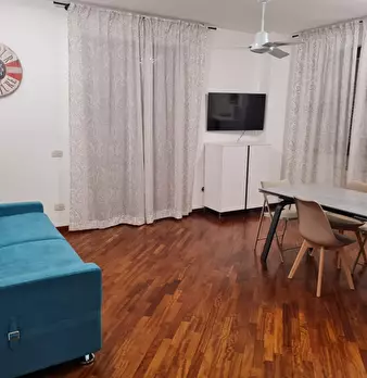 Foto annuncio 3