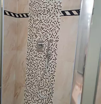 Foto annuncio 9