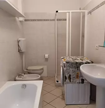 Foto annuncio 7