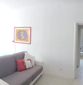 Foto annuncio 6