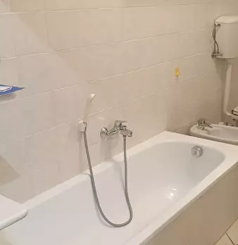 Foto annuncio 8
