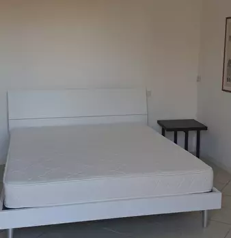 Foto annuncio 4