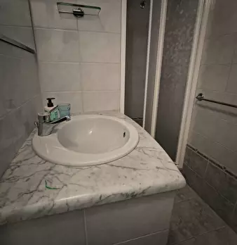 Foto annuncio 7